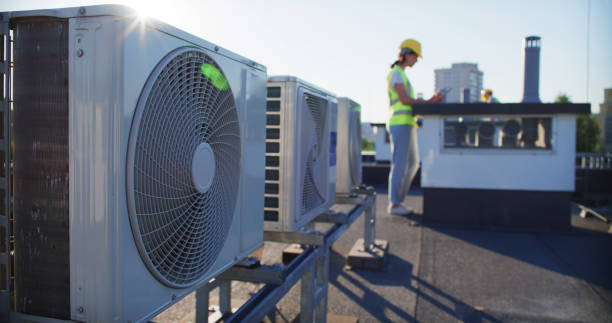  Anton, TX Airduct Cleaning Pros
